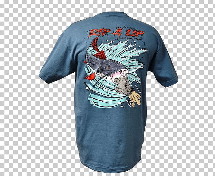 Long-sleeved T-shirt Long-sleeved T-shirt Clothing PNG, Clipart, Active Shirt, Bluza, Catfishing, Closeout, Clothing Free PNG Download