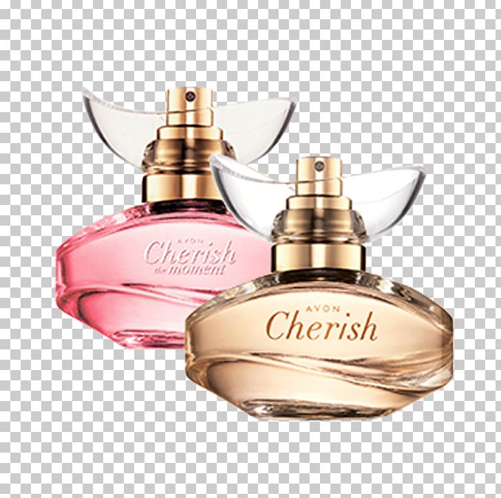 Lotion Perfume Avon Products Deodorant Eau De Parfum PNG, Clipart, Antiperspirant, Avon, Avon Products, Cherish, Cosmetics Free PNG Download