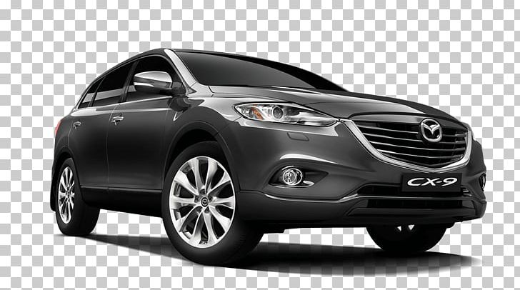 Mazda CX-7 Car Mazda CX-5 Mazda6 PNG, Clipart, 7 Passager, Automotive Design, Automotive Exterior, Car, Cars Free PNG Download