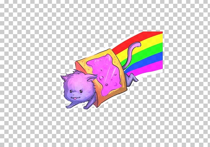Nyan Cat YouTube Desktop PNG, Clipart, Animals, Anime, Cat, Chibi, Desktop Wallpaper Free PNG Download