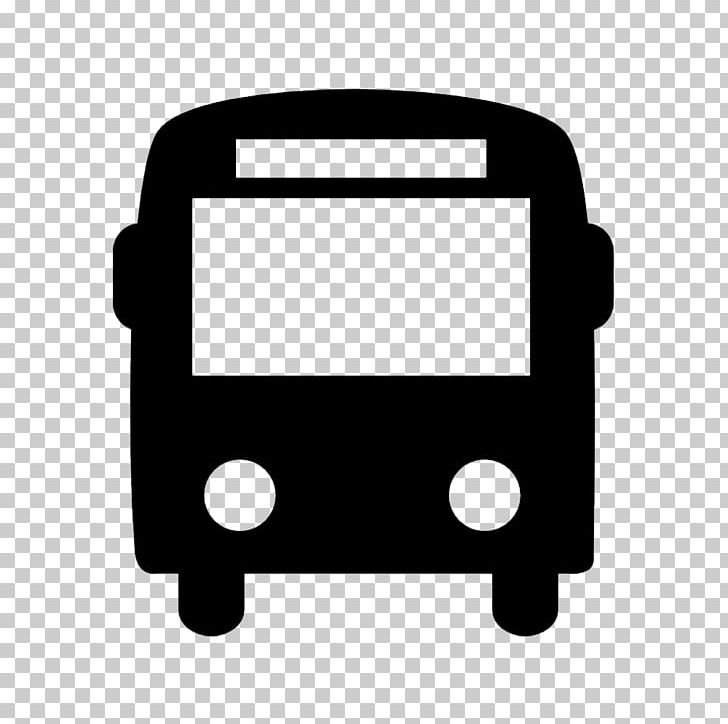 Oudenaarde Dubuque Bus Public Transport PNG, Clipart, Black, Bus, Business, Bus Stop, Bus Vector Free PNG Download