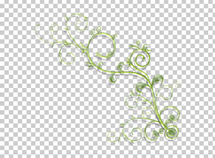 Painting .net Web Design PNG, Clipart, Art, Body Jewelry, Branch, Circle, Decorative Free PNG Download