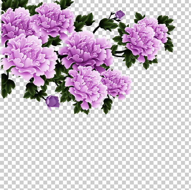Paper Painting Wall Brick Three-dimensional Space PNG, Clipart, Annual Plant, Dahlia, Dimension, Flower, Flower Arranging Free PNG Download