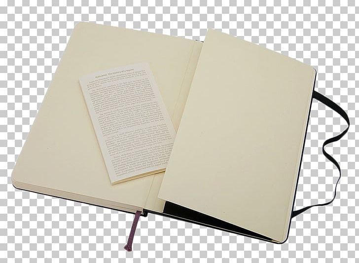 Paperback Notebook Hardcover Moleskine PNG, Clipart, Acidfree Paper, Black, Bookmark, Cardboard, Diary Free PNG Download
