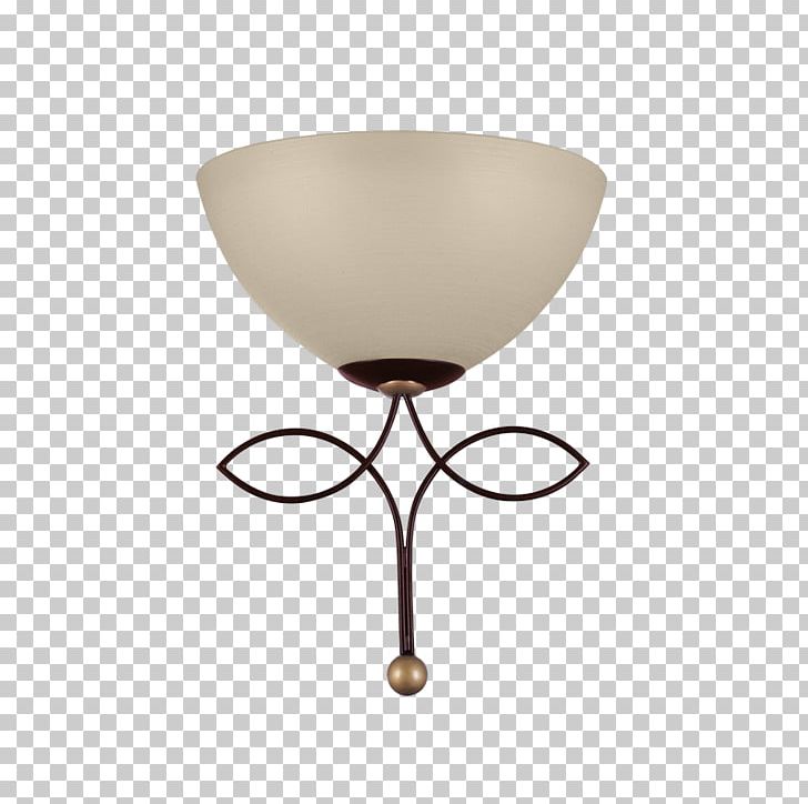 Product Design Light Fixture Sconce PNG, Clipart, Ceiling, Ceiling Fixture, Colosseo, Lamp, Light Fixture Free PNG Download