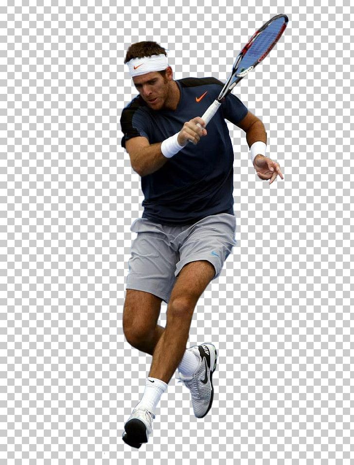 Racket Sport Tennis Player Ball Game PNG, Clipart, Ball, Ball Game, Baseball, Baseball Equipment, Competition Free PNG Download