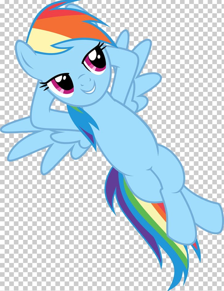 Rainbow Dash My Little Pony Rarity Apple Bloom PNG, Clipart, Apple Bloom, Art, Artwork, Cartoon, Deviantart Free PNG Download