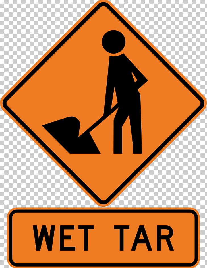 Roadworks New Zealand Sign PNG, Clipart, Accident, Angle, Area, Brand, Business Free PNG Download
