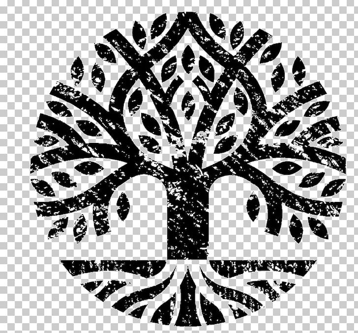 Root Great Walstead School Child Tree Trunk PNG, Clipart, Black And White, Branch, Child, Circle, Endodontics Free PNG Download