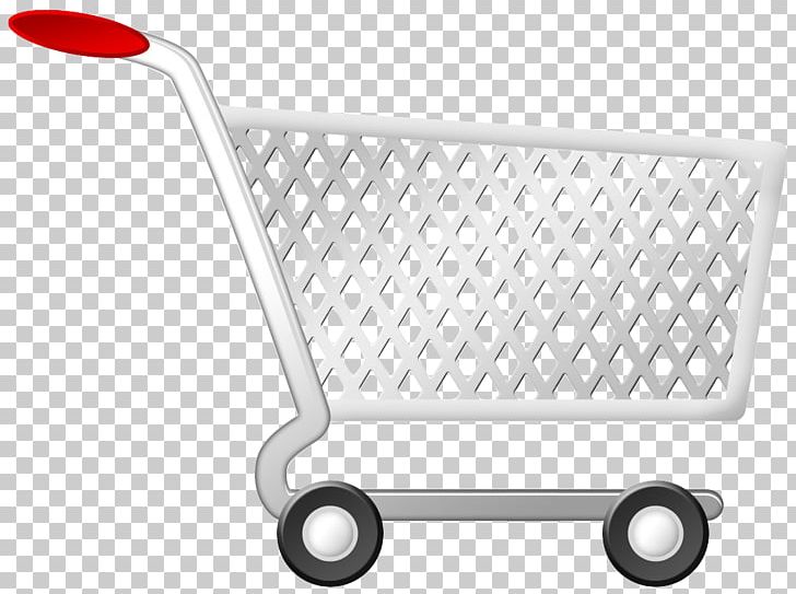 Shopping Cart Online Shopping Customer PNG, Clipart, Cart, Computer Icons, Consumer, Customer, Dhgatecom Free PNG Download