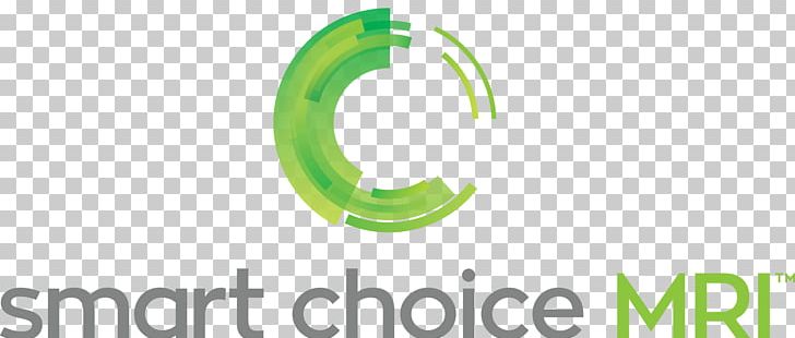 Smart Choice MRI Zipp Café Hollander PNG, Clipart, Brand, Cycling, Green, Line, Logo Free PNG Download