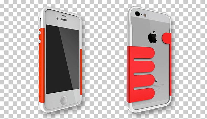 Smartphone Feature Phone IPhone 5 Mobile Phone Accessories Handhold PNG, Clipart, Brand, Desktop Wallpaper, Electronic Device, Electronics, Feature Phone Free PNG Download
