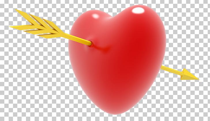 Smiley Emoticon Heart GIF Emoji PNG, Clipart, Emoji, Emoticon, Heart, Love, Miscellaneous Free PNG Download