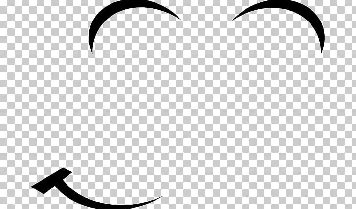 Smiley Eye PNG, Clipart, Black And White, Crescent, Drawing, Eye, Eye Color Free PNG Download