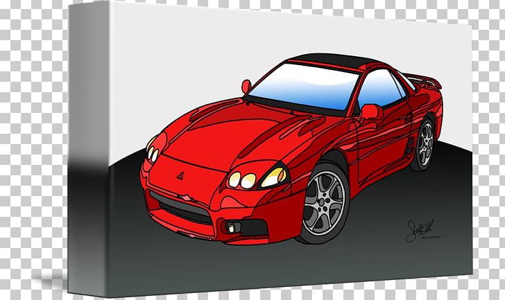 Sports Car Personal Luxury Car Automotive Design Car Door PNG, Clipart, Automotive Design, Automotive Exterior, Brand, Bumper, Car Free PNG Download