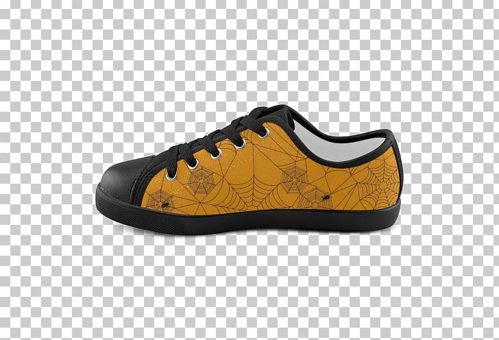 Sports Shoes Canvas Boot High-top PNG, Clipart, Accessories, Athletic Shoe, Boot, Canvas, Child Free PNG Download