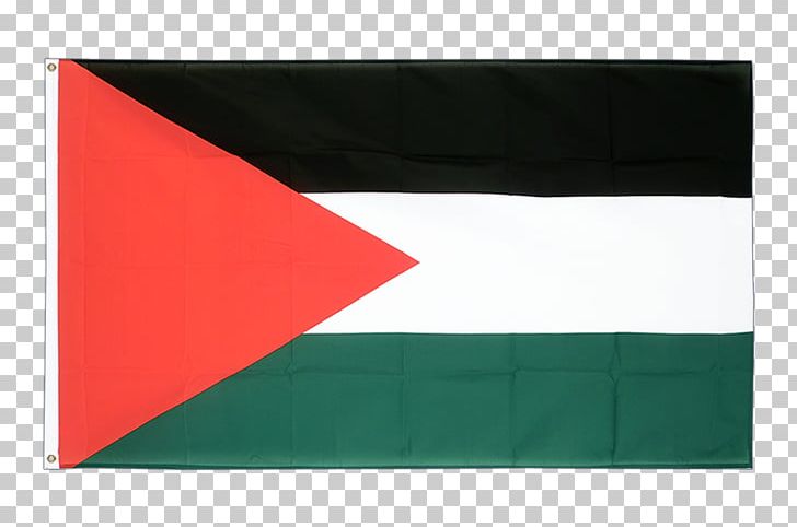 State Of Palestine Flag Of Palestine National Flag Fahne PNG, Clipart, 2 X, Angle, Flag, Flag Of Malaysia, Flag Of The United Arab Emirates Free PNG Download