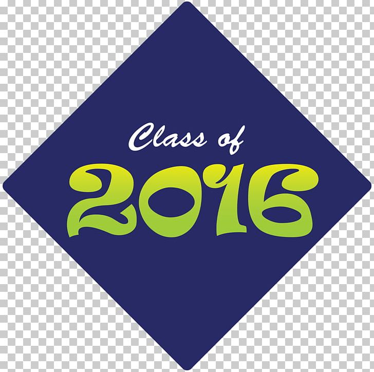 Student Class Graduation Ceremony National Secondary School PNG, Clipart, Area, Brand, Class, College, College Of Technology Free PNG Download