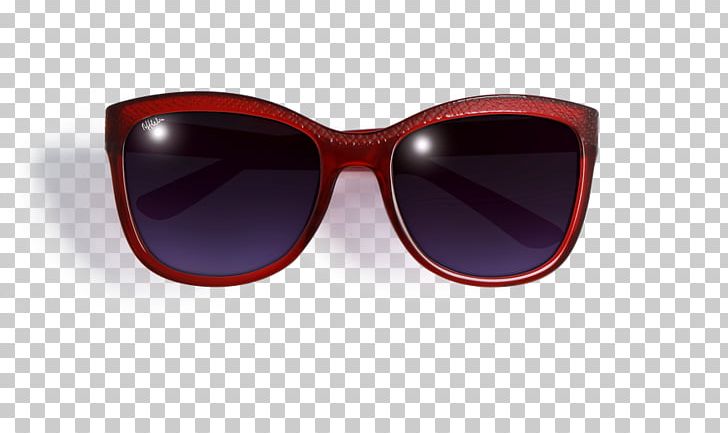 Sunglasses Alain Afflelou Goggles Optics PNG, Clipart, Alain Afflelou, Brand, Eyewear, Fashion, Glasses Free PNG Download