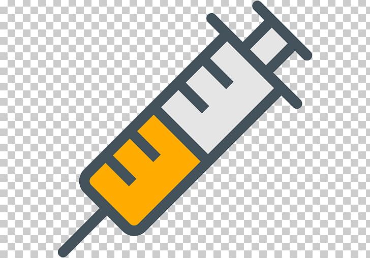 Syringe Computer Icons Hypodermic Needle Medicine PNG, Clipart, Computer Icons, Drug, Health, Health Care, Hypodermic Needle Free PNG Download