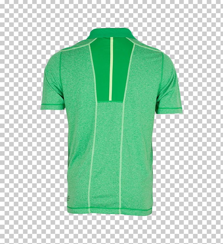 T-shirt Sleeve Polo Shirt Tennis Polo PNG, Clipart, Active Shirt, Clothing, Green, Jersey, Neck Free PNG Download