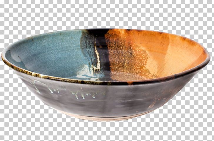 Tableware Ceramic Bowl Glass Pottery PNG, Clipart, Bowl, Ceramic, Dinnerware Set, Glass, Handmade Free PNG Download