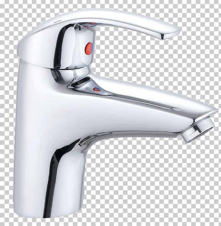 Tap Mixer Sink Shower Kitchen PNG, Clipart,  Free PNG Download