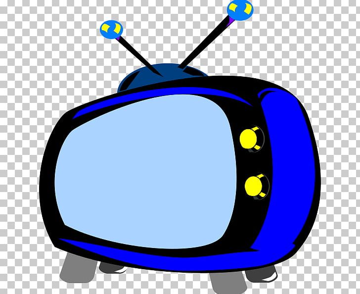 Television Channel Cartoon PNG, Clipart, Animation, Area, Artwork, Cartoon, Clip Art Free PNG Download