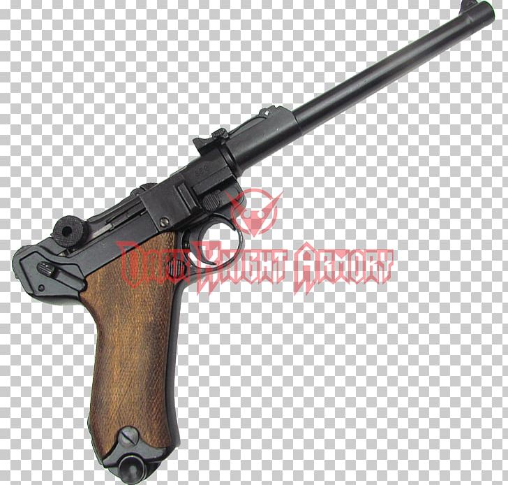 Trigger Luger Pistol Firearm Gun Barrel Airsoft Guns PNG, Clipart, Air Gun, Airsoft, Airsoft Gun, Airsoft Guns, Ak47 Free PNG Download