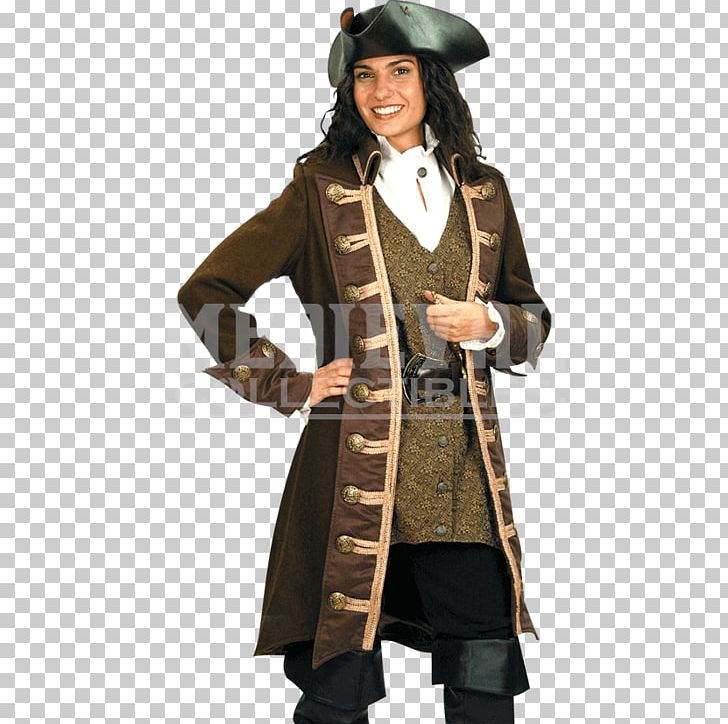 Waistcoat Piracy Clothing Costume PNG, Clipart, Anne Bonny, Belt, Boot, Button, Clothing Free PNG Download