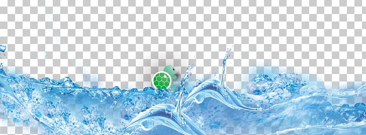 Water Wind Wave Drop PNG, Clipart, Blue, Buckle, Computer Wallpaper, Download Vector, Drops Free PNG Download