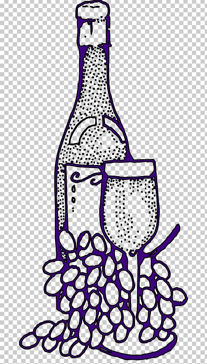 White Wine Common Grape Vine Bottle PNG, Clipart, Alcoholic Drink, Art, Artwork, Bottle, Common Grape Vine Free PNG Download