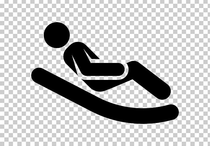 Winter Olympic Games Winter Sport Athlete PNG, Clipart, Athlete, Black And White, Brand, Climbing, Computer Icons Free PNG Download