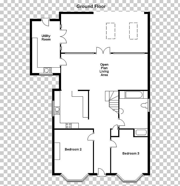 Yukon Road Floor Plan Bedroom Product Design PNG, Clipart, Angle, Area, Bathroom, Bed, Bedroom Free PNG Download