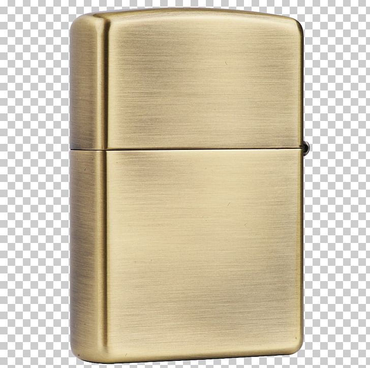 Zippo Lighter Engraving Metal PNG, Clipart, Ancient Wind, Brass, Bronze, Collecting, Designer Free PNG Download