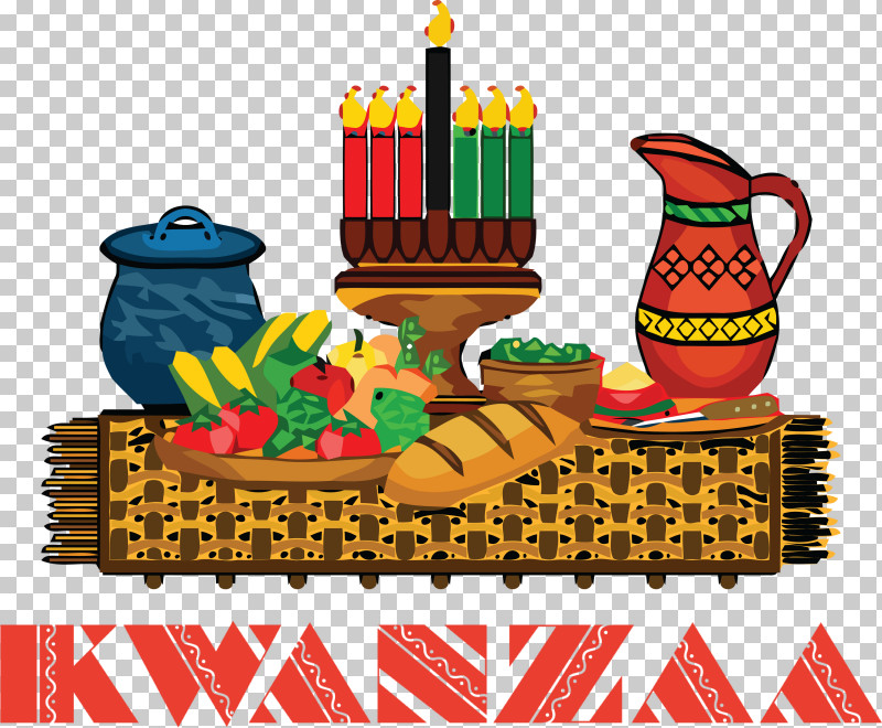 Kwanzaa PNG, Clipart, Cereal, Cuisine, Food Group, Fruit, Junk Food Free PNG Download