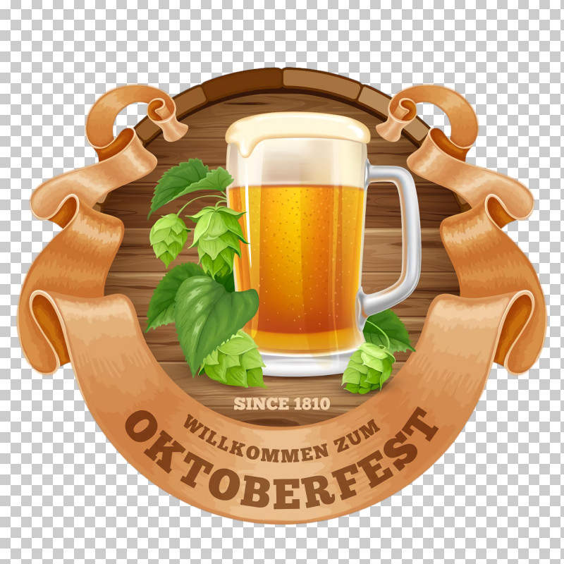 Oktoberfest Volksfest PNG, Clipart, Beer Festival, Beer Glassware, Beer Stein, Oktoberfest, Royaltyfree Free PNG Download