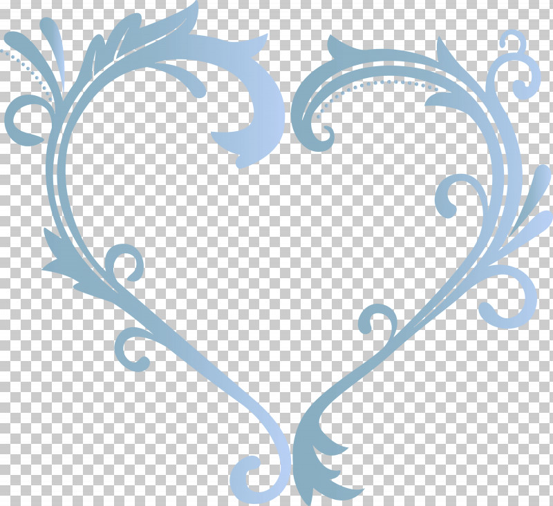 Spring Frame Decoration Frame PNG, Clipart, Decoration Frame, Heart, Love, Ornament, Spring Frame Free PNG Download