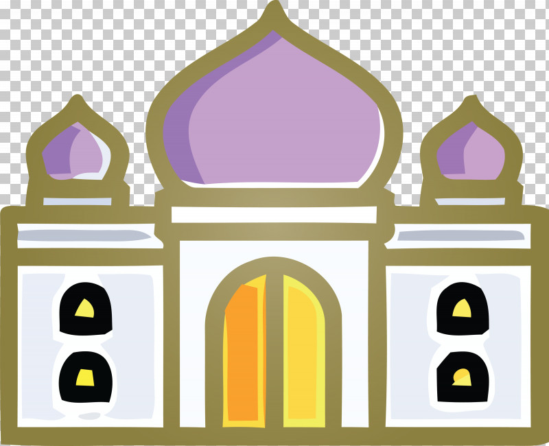 Violet Purple Arch Architecture Steeple PNG, Clipart, Arch, Architecture, Place Of Worship, Purple, Steeple Free PNG Download