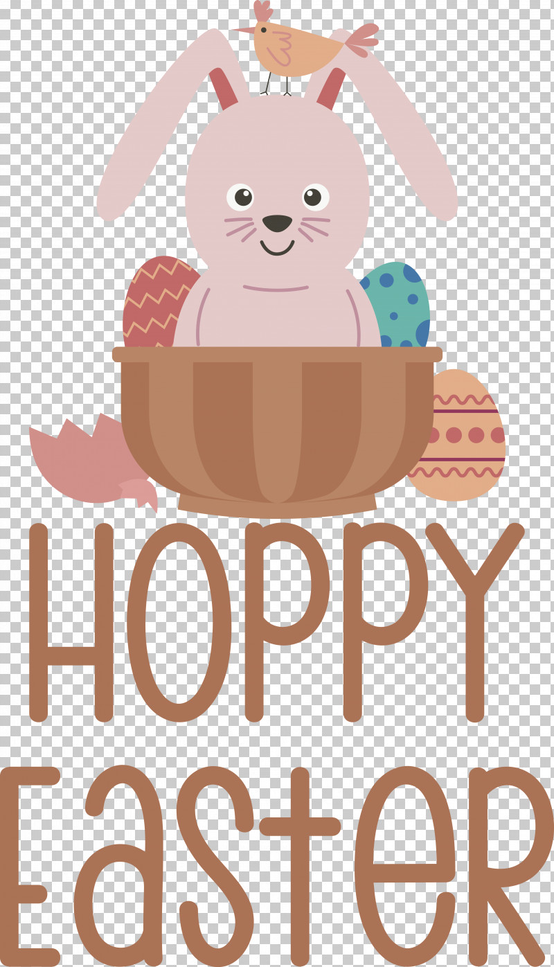 Easter Bunny PNG, Clipart, Biology, Easter Bunny, Meter, Science, Text Free PNG Download