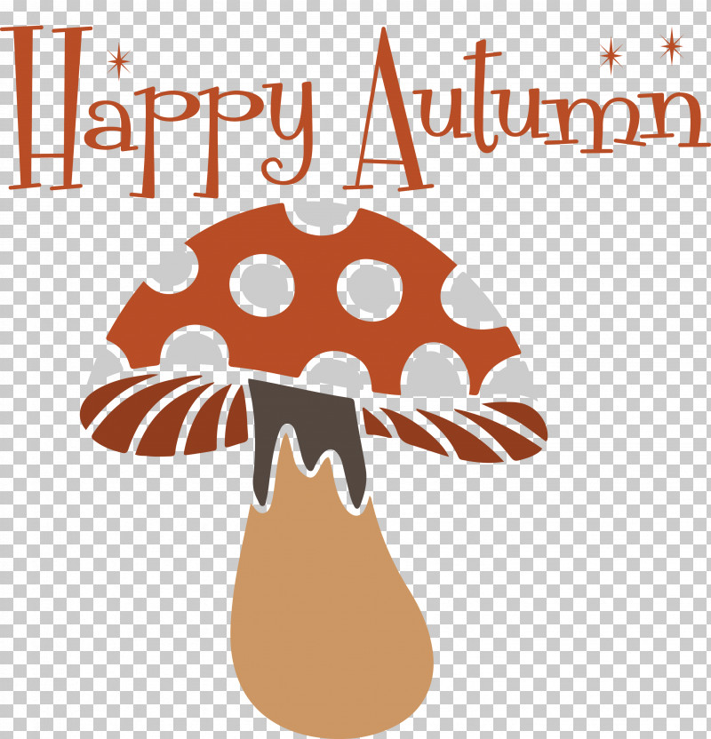 Happy Autumn Hello Autumn PNG, Clipart, Autumn, Cartoon, Drawing, Happy Autumn, Hello Autumn Free PNG Download
