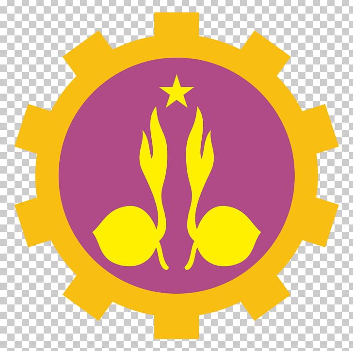 2015–16 Serbian SuperLiga Serbian First League Trade Union Congress Of The Philippines PNG, Clipart, Organization, Others, Scouting, Serbia, Symbol Free PNG Download