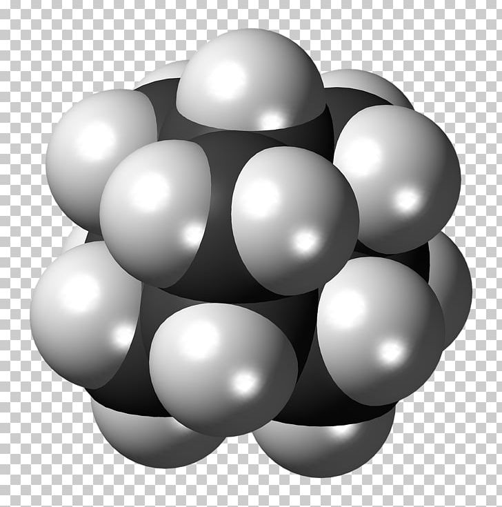 Adamantane Diamondoid Information PNG, Clipart, Adamant, Adamantane, Black And White, Circle, Definition Free PNG Download