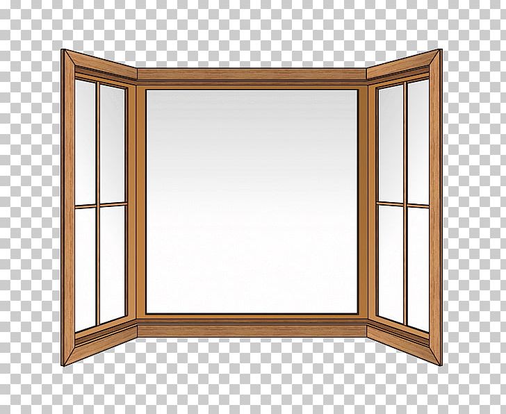 Bay Window Frames House Chambranle PNG, Clipart, Angle, Bay Window, Chambranle, Door, Fire Door Free PNG Download