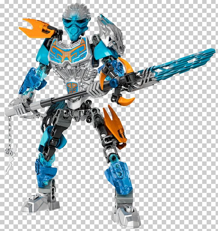 Bionicle: The Game LEGO 71307 Bionicle Gali Uniter Of Water Toa PNG, Clipart, Action Figure, Bionicle, Bionicle The Game, Figurine, Lego Free PNG Download
