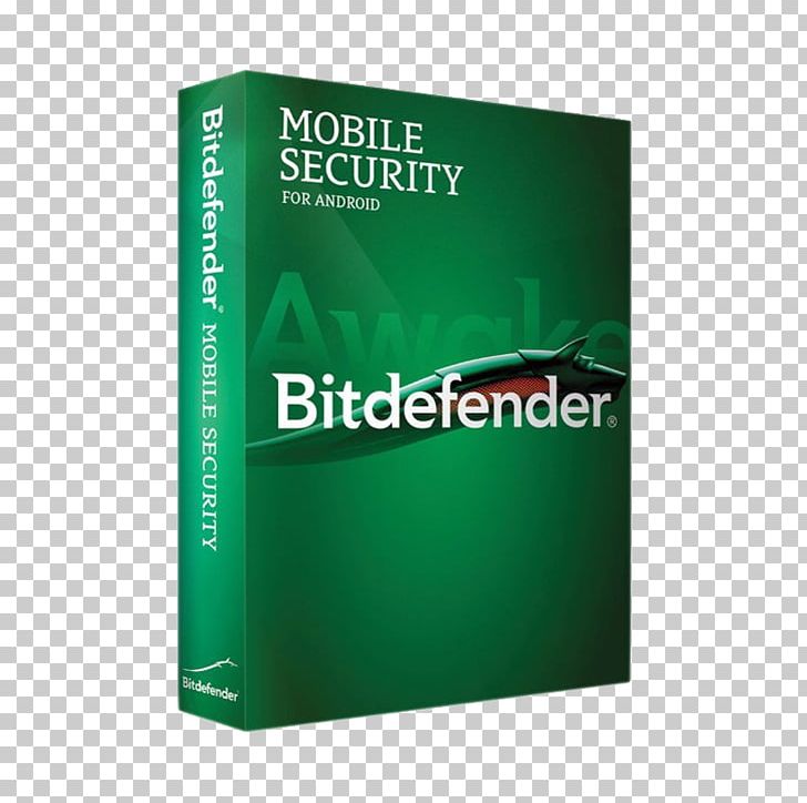 Bitdefender Antivirus Software Android 360 Safeguard Mobile Security PNG, Clipart, 360 Safeguard, Android, Antivirus Software, Avast Antivirus, Bitdefender Free PNG Download