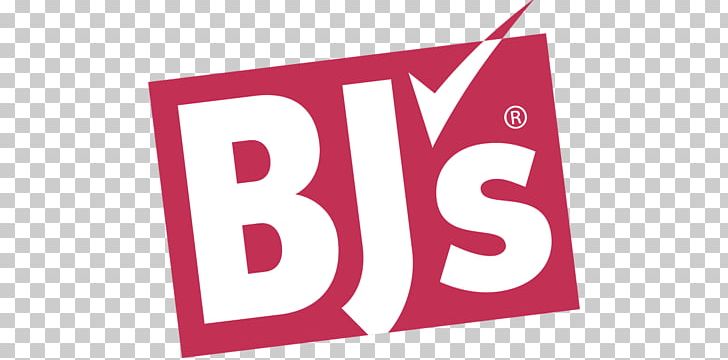 BJ's Wholesale Club Warehouse Club Discounts And Allowances Gift Card PNG, Clipart, Bjs Wholesale, Bjs Wholesale Club, Brand, Discounts And Allowances, Discount Shop Free PNG Download