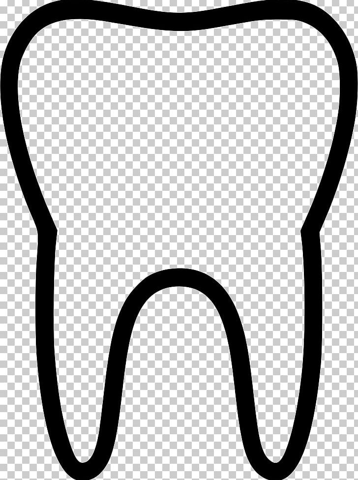 Body Jewellery Line PNG, Clipart, Art, Black And White, Body Jewellery, Body Jewelry, Dvt Free PNG Download