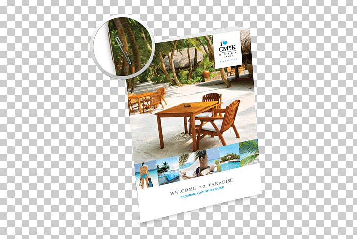 Brochure Advertising Flyer Khuyến Mãi PNG, Clipart, Advertising, Afacere, Brochure, Corporate Identity, Customer Service Free PNG Download