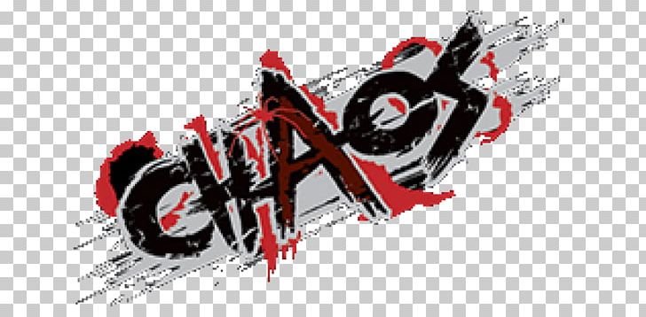 Chaos January 4 Tokyo Dome Show Great Bash Heel New Japan Pro-Wrestling Professional Wrestling PNG, Clipart, Automotive Design, Brand, Chaos, Global Force Wrestling, Graphic Design Free PNG Download